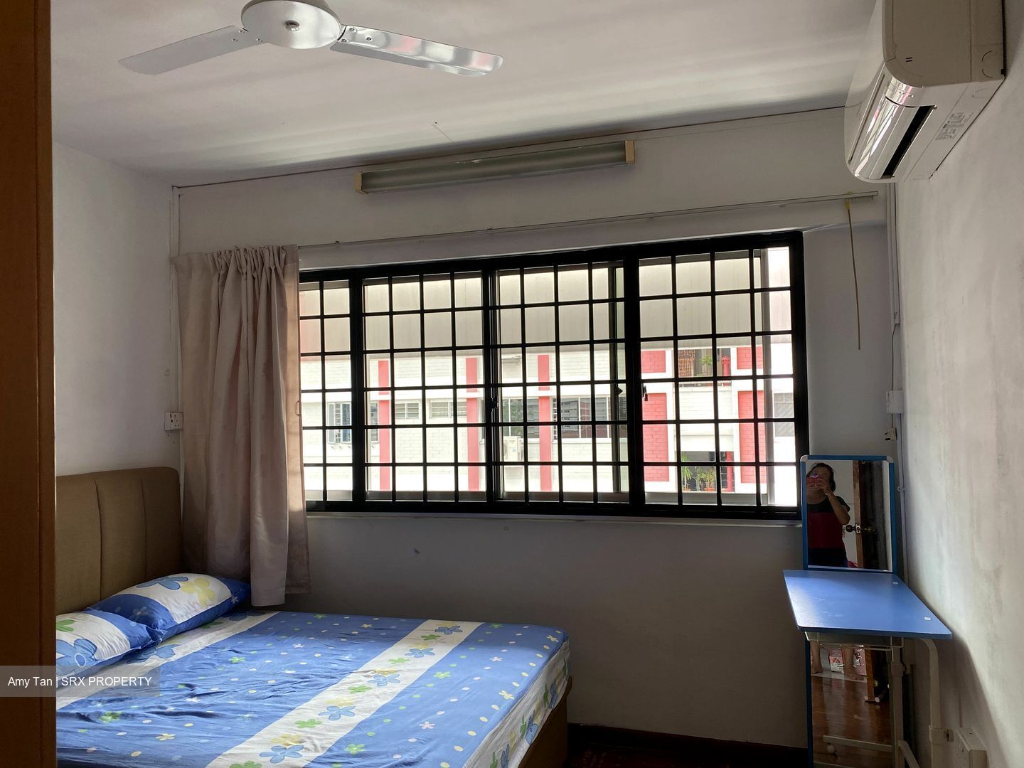 Blk 446 Hougang Avenue 8 (Hougang), HDB Executive #623703401
